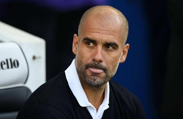 更用头脑打 更用头脑打