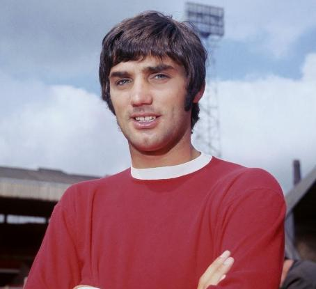 上的球员教 上的球员教