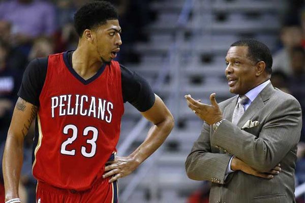 一步的进攻 一步的进攻