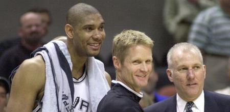 度的体现 度的体现