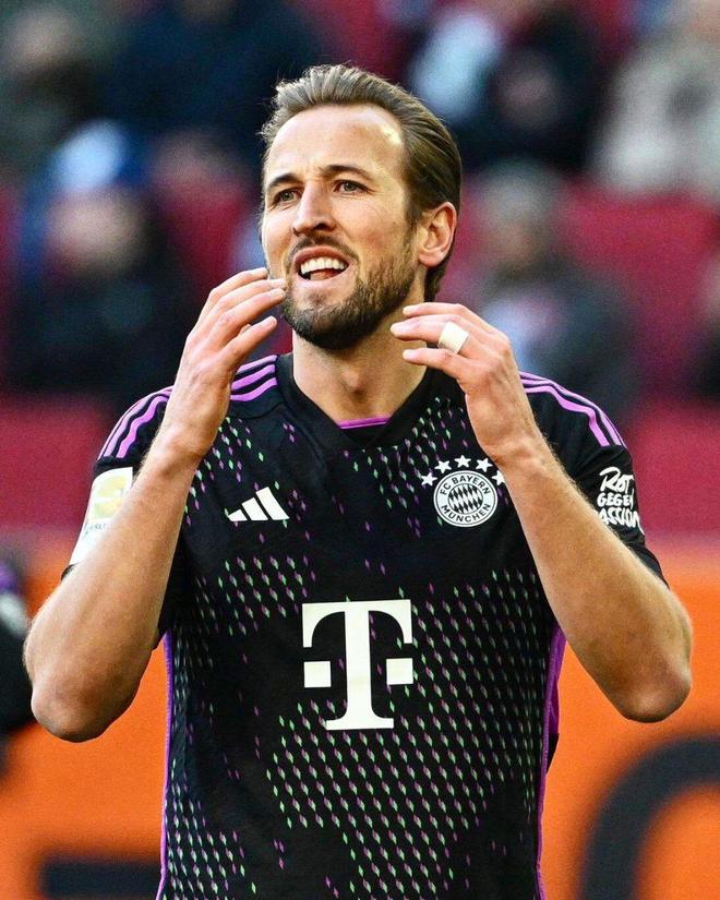 简单答案 简单答案