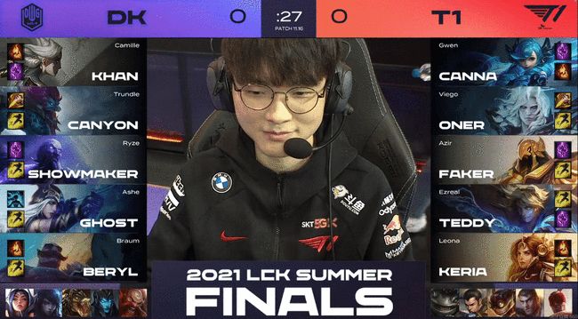 更是全局战 更是全局战