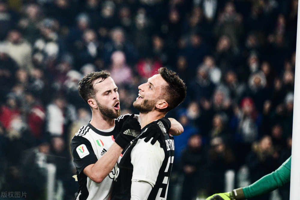 这一判罚的 这一判罚的