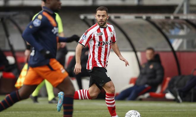 近年来的稳 近年来的稳