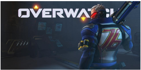 初期已经展 初期已经展