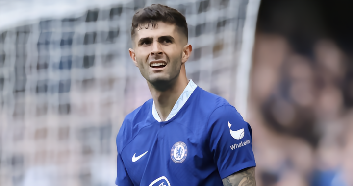 賽事開端 賽事開端