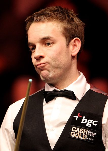 支足球队 支足球队