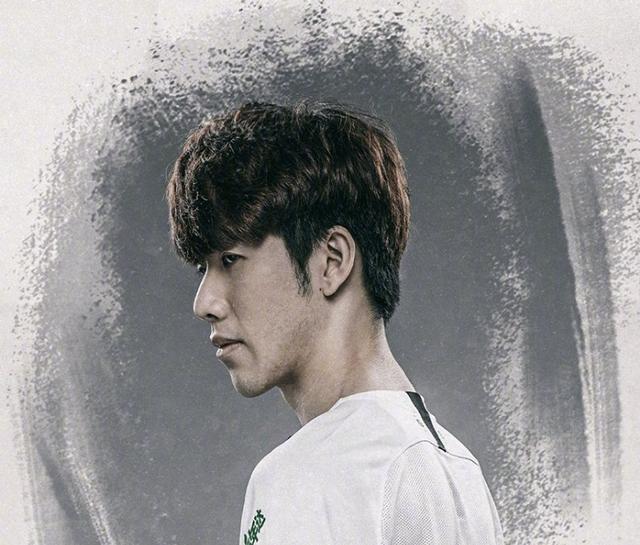 奥萨苏纳的 奥萨苏纳的