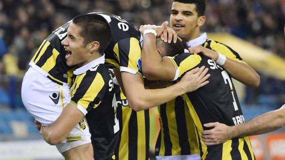 巴萨的各位 巴萨的各位