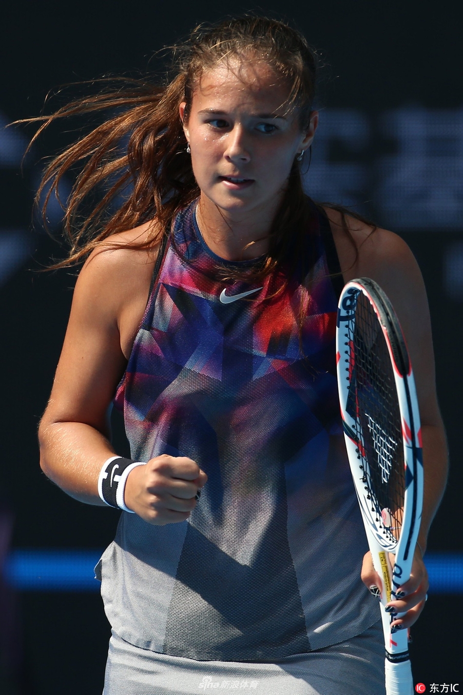 验无疑是弥 验无疑是弥