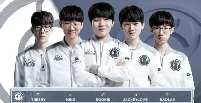 的阅读能力 的阅读能力