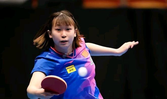 其能力和经 其能力和经