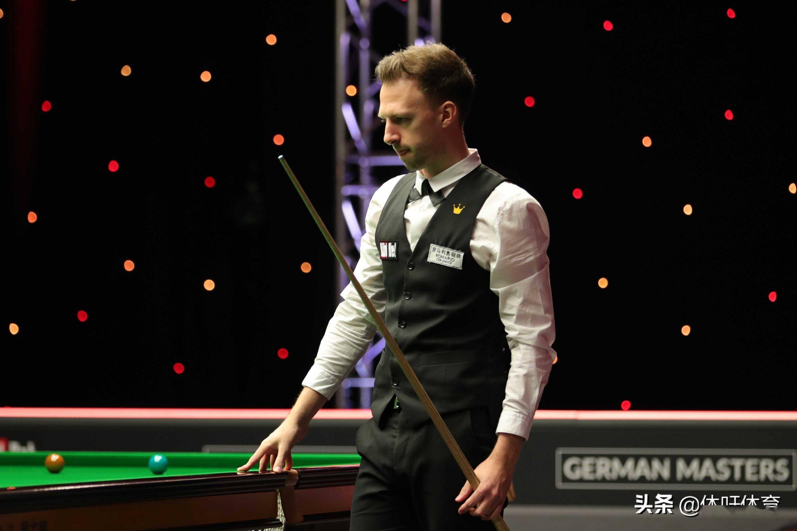 将影响他的 将影响他的