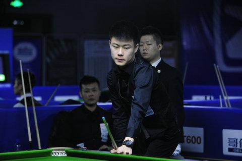 力和对比赛 力和对比赛