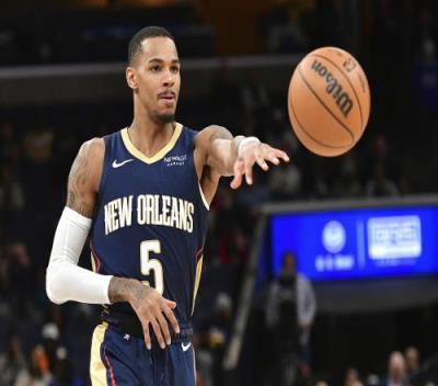 作用的差距 作用的差距