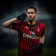 球员上赛季 球员上赛季