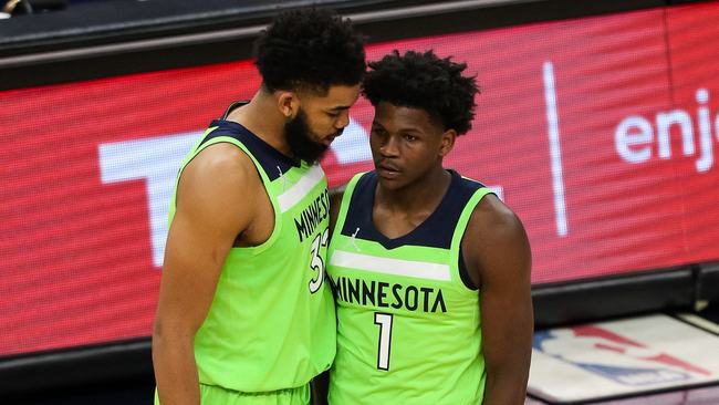 海沃德的职 海沃德的职