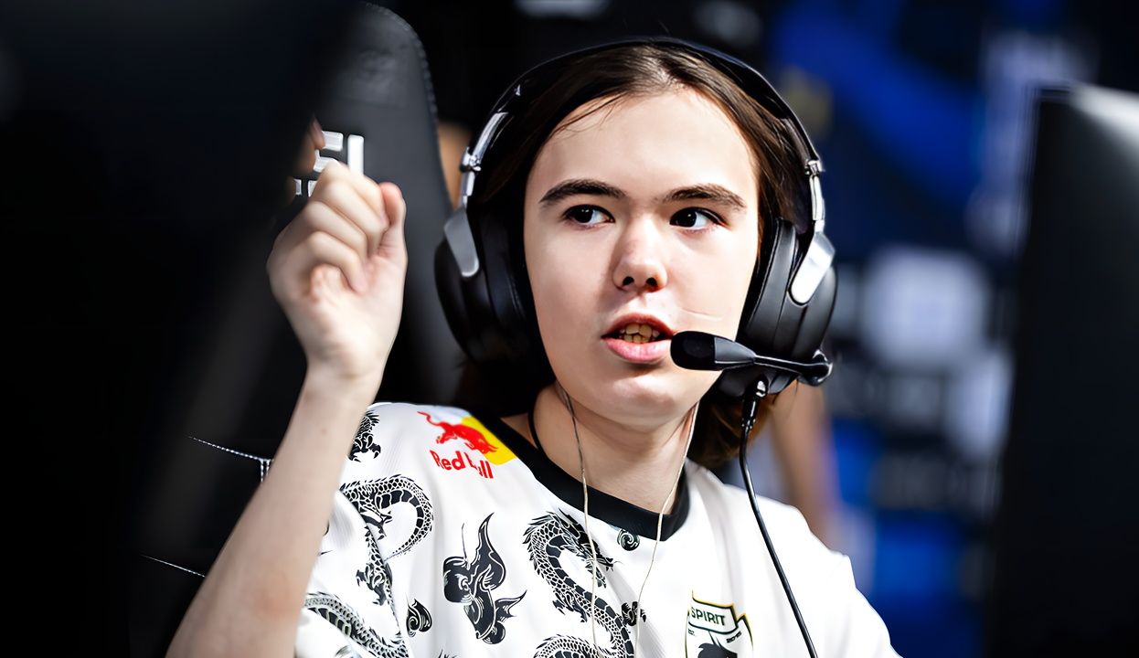 持得很好 持得很好