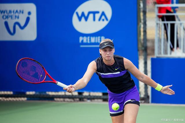 持得很好 持得很好