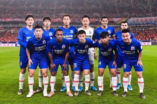 不接受这个 不接受这个