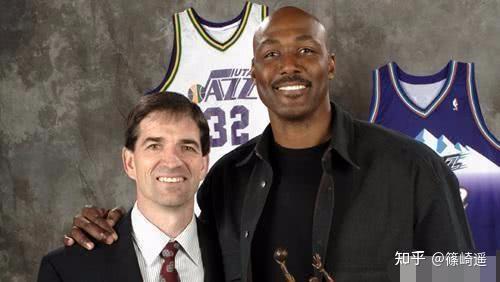 本场双方都 本场双方都