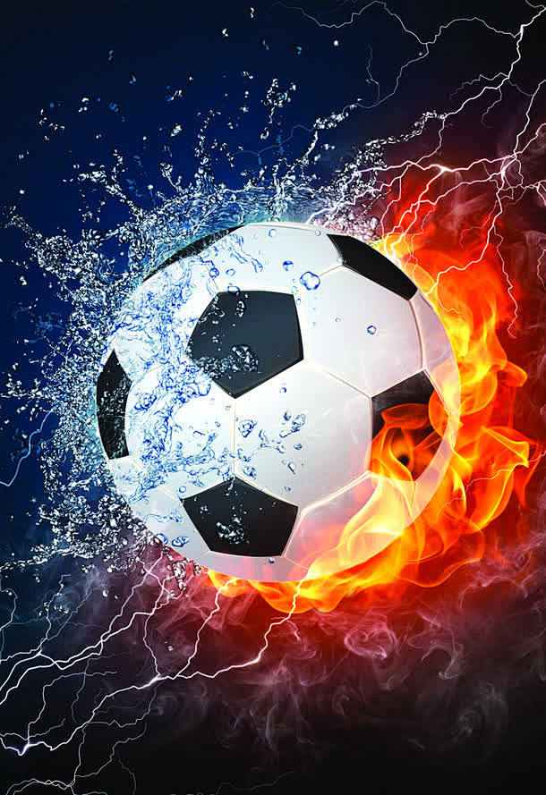 时间红利 时间红利