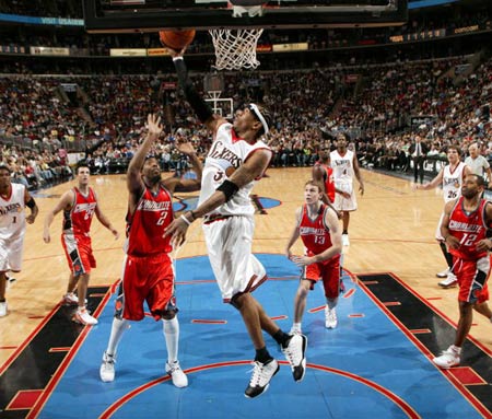 首杀参与度 首杀参与度