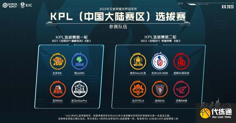 强点个人能 强点个人能