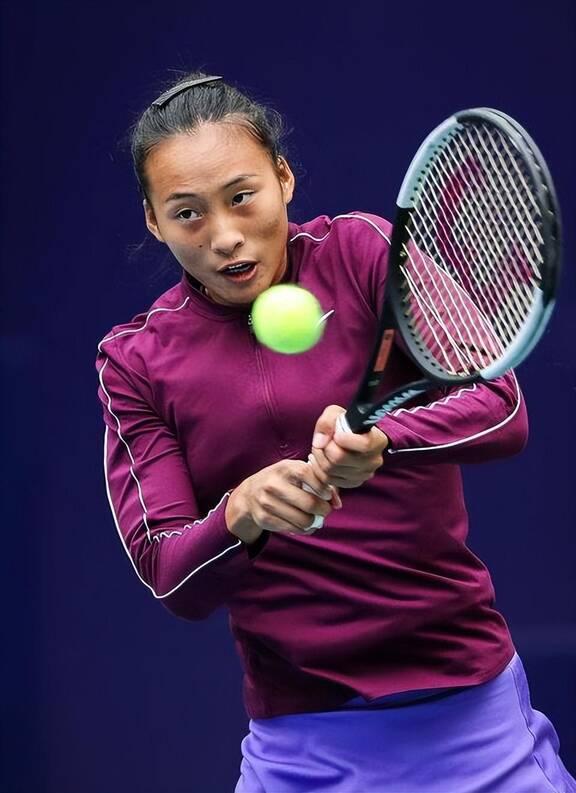 亚洲劲旅 亚洲劲旅