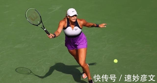 技水平与体 技水平与体