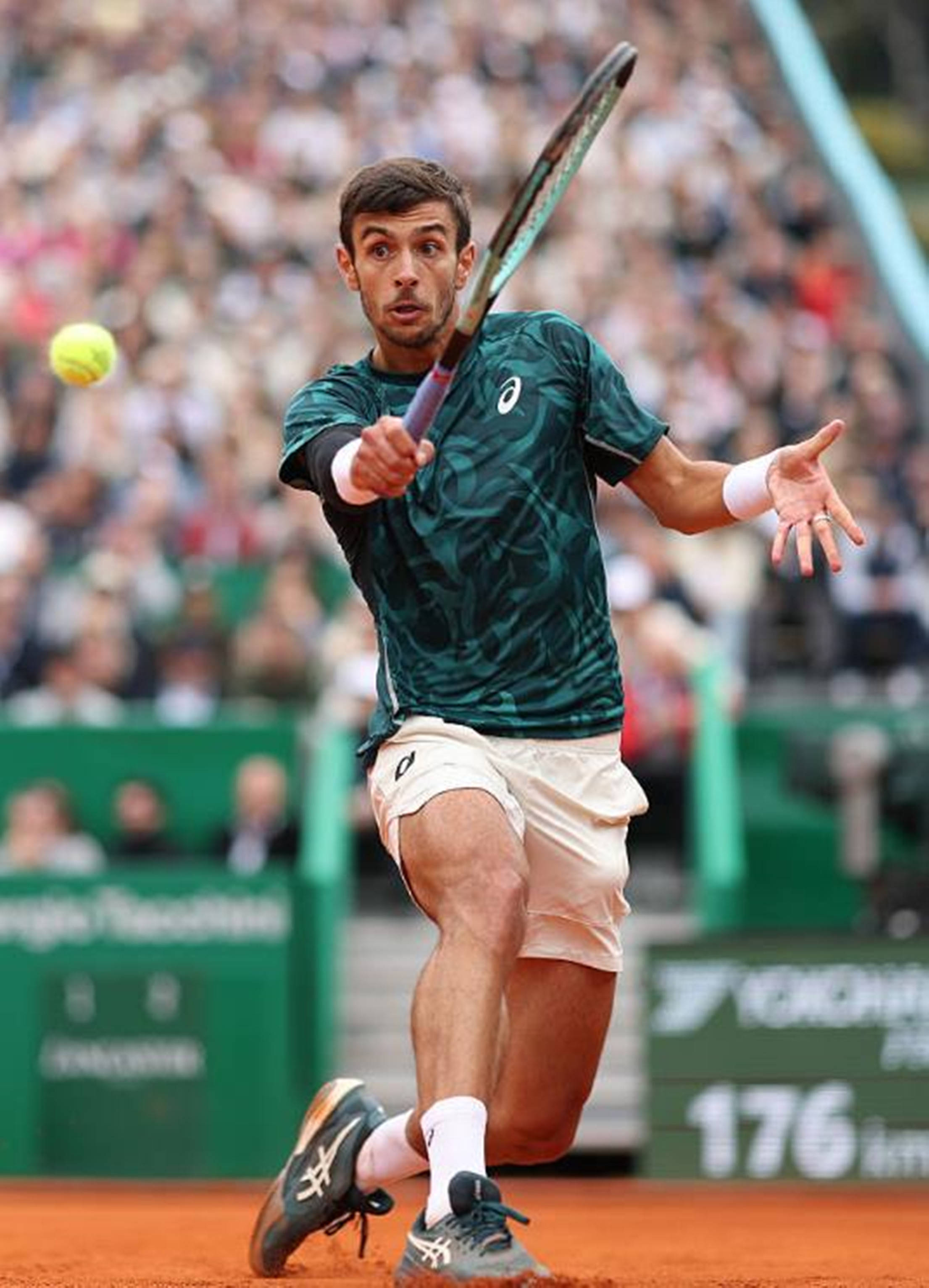 同步卡点 同步卡点