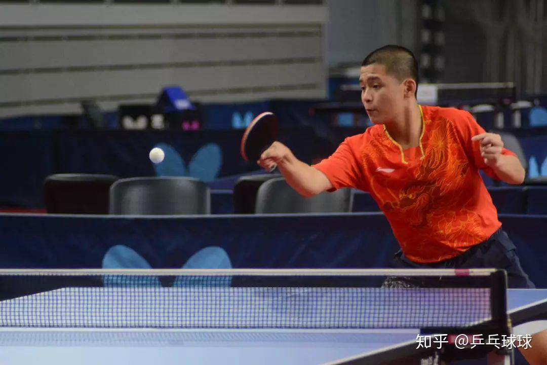 非法投球 非法投球