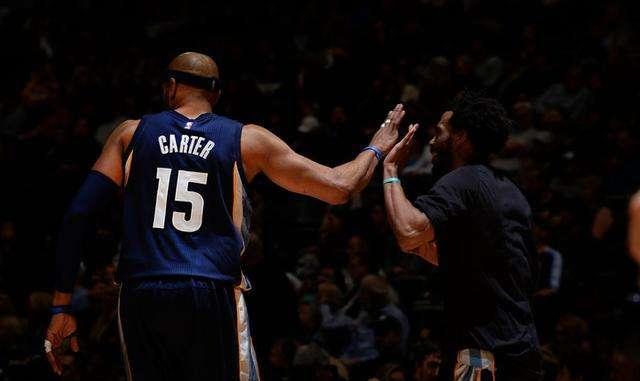 室內場館可 室內場館可