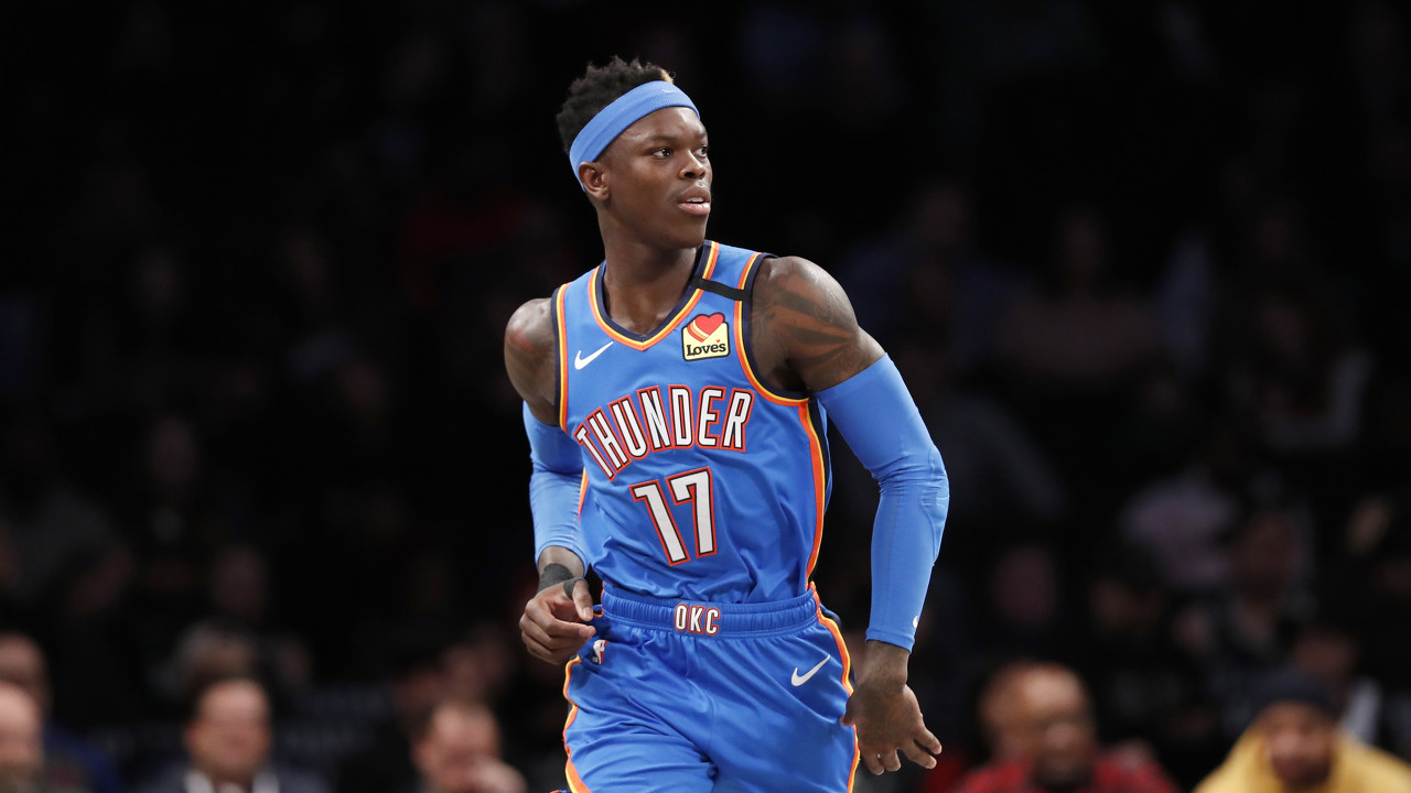 湖人就能把 湖人就能把