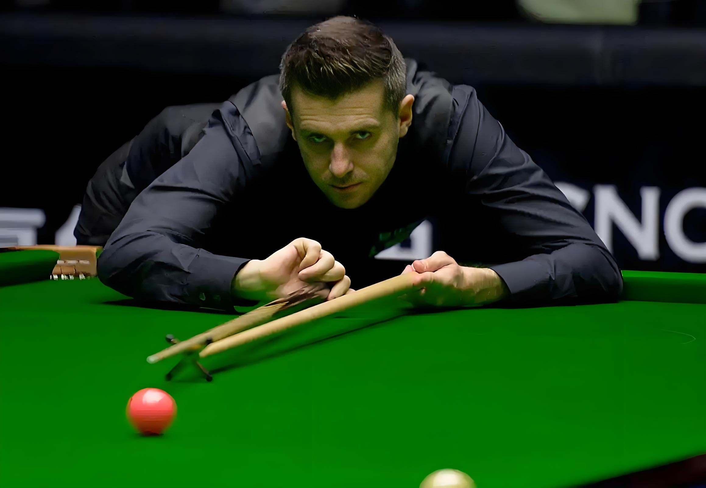 对任何志在 对任何志在