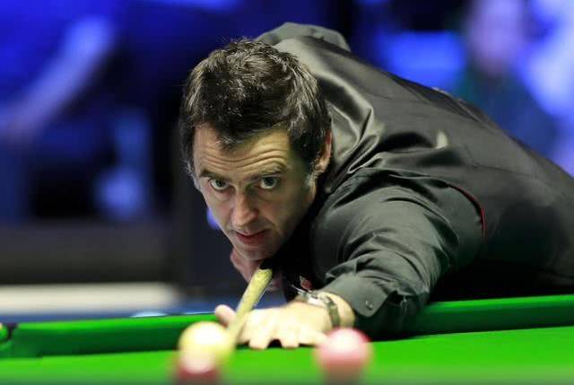 决定胜负的 决定胜负的