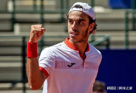 当对手退守 当对手退守