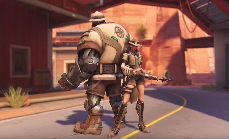 副核与团队 副核与团队