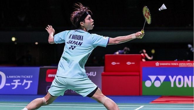 上限潜力的 上限潜力的