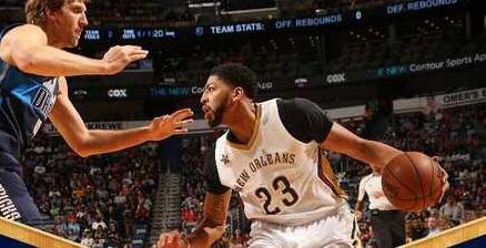 客流能平滑 客流能平滑