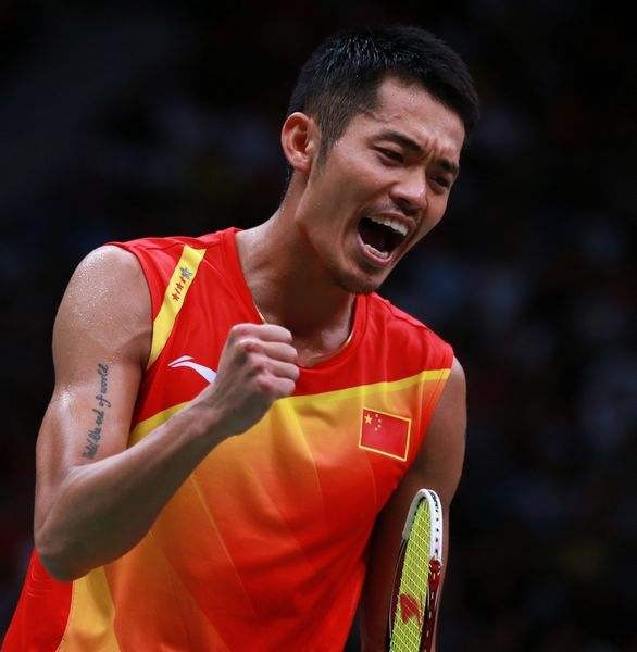 条顺势启动 条顺势启动