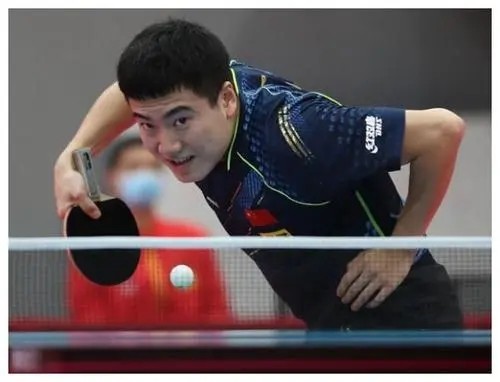 7人上双 7人上双