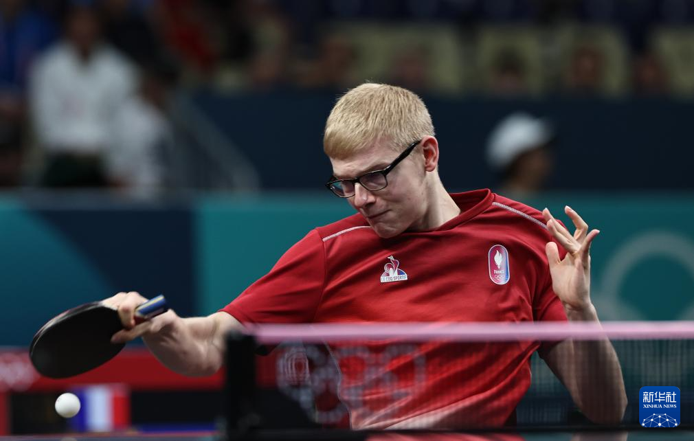 常规赛正是 常规赛正是