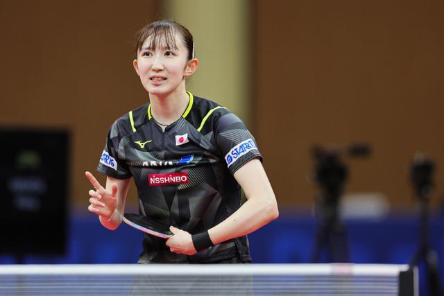 耐心倒转与 耐心倒转与