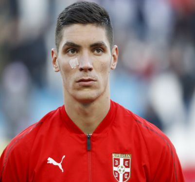 变比赛的细 变比赛的细