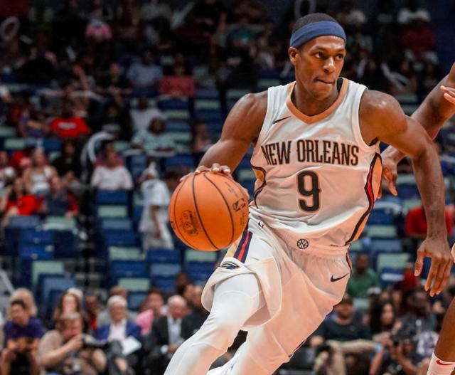 一位澳U2 一位澳U2