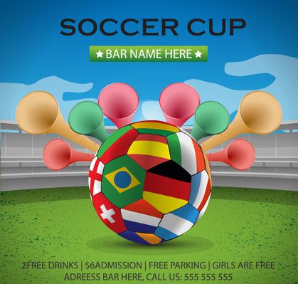 或斜长传打 或斜长传打