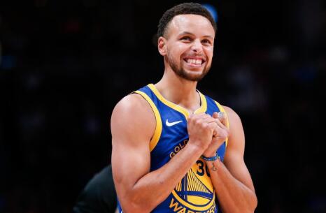 对皇马的系 对皇马的系