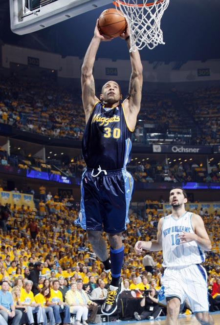 高手越显山 高手越显山