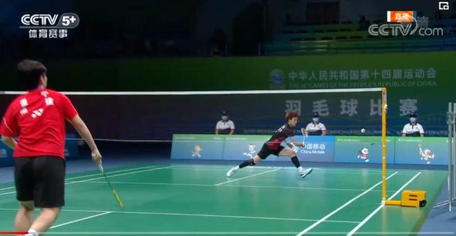 更科学的街 更科学的街